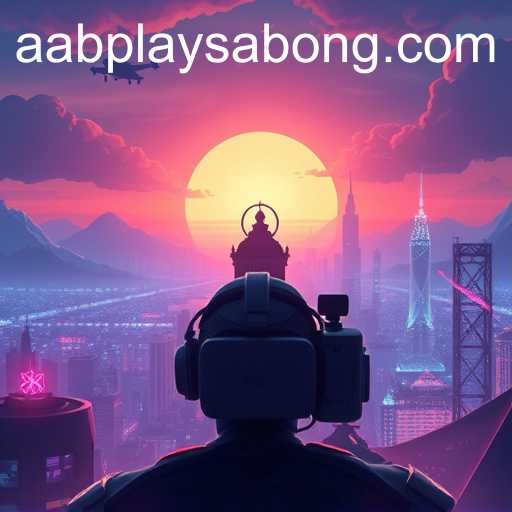 The Evolution of aabplay: Online Gaming in the Modern Era