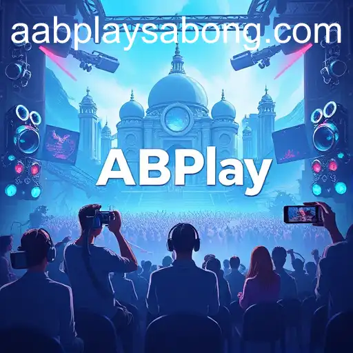 Gaming Evolution: A New Era with AABPlay