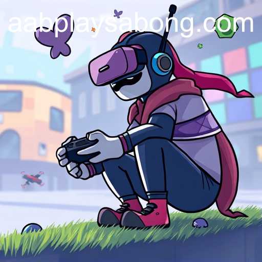 The Rise of AABPlay in the Gaming Industry