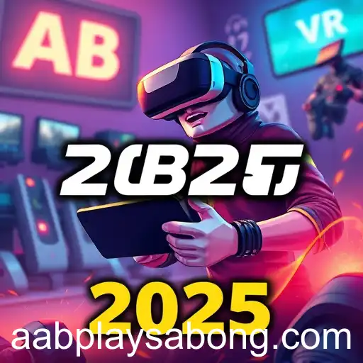 Gaming Revolution with AABPlay