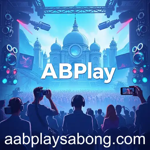 Gaming Evolution: A New Era with AABPlay