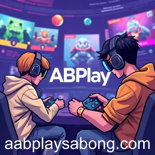 Gaming Evolution: A Look at AABPlay's Influence