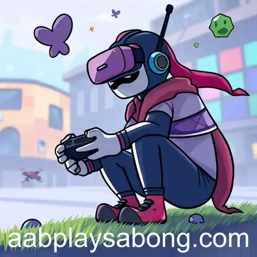 The Rise of AABPlay in the Gaming Industry