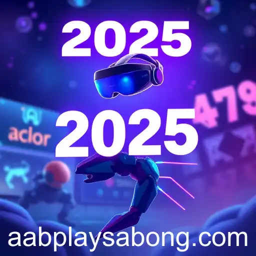 AABPlay Revolutionizes Online Gaming Experience