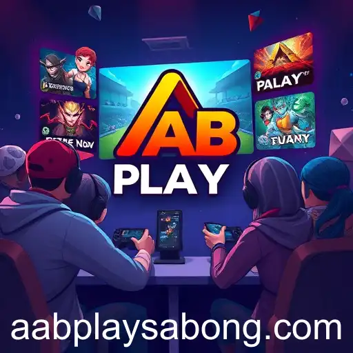 The Evolution of Online Gaming Platforms