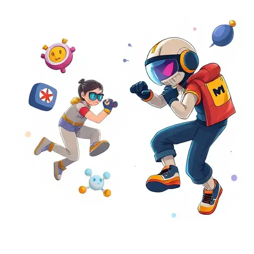 Discovering AABPlay: Revolutionizing Online Gaming