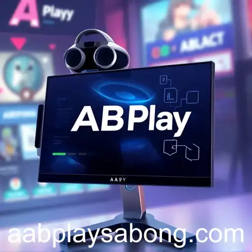 Exploring the Digital Playground of AABPlay
