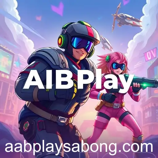 Online Gaming Trends and Innovations