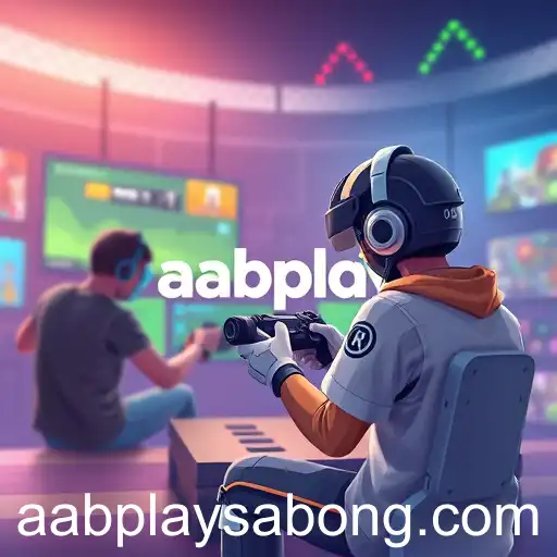 Revival of Gaming Trends in 2025