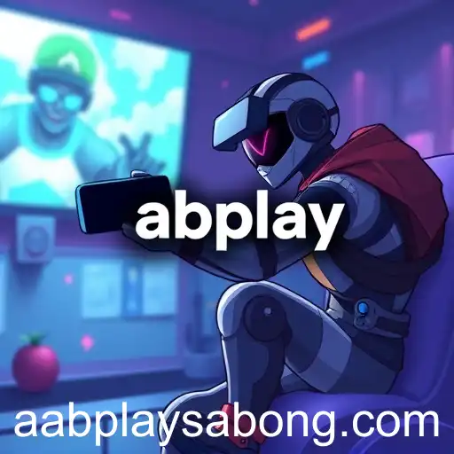 The Rise of aabplay: Gaming in 2025
