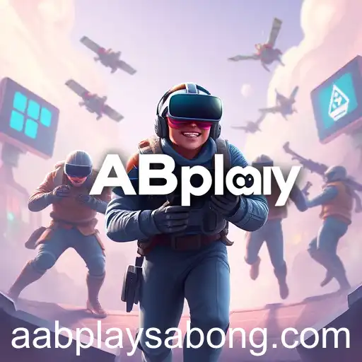 Rising Trends in Online Gaming