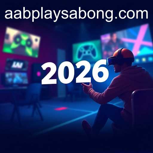 Evolution of Online Gaming Platforms