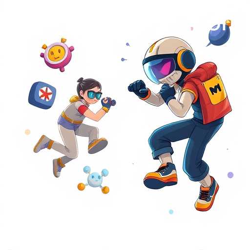 Discovering AABPlay: Revolutionizing Online Gaming