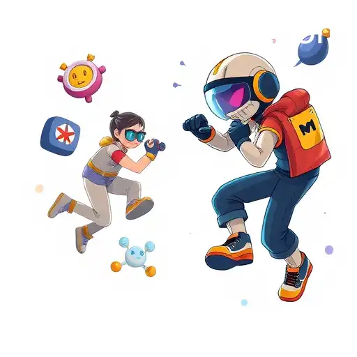 Discovering AABPlay: Revolutionizing Online Gaming