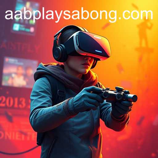Immersive Play Experiences Revolutionize Gaming