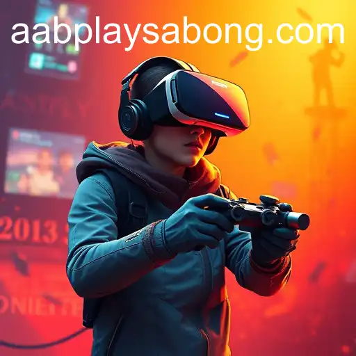 Immersive Play Experiences Revolutionize Gaming