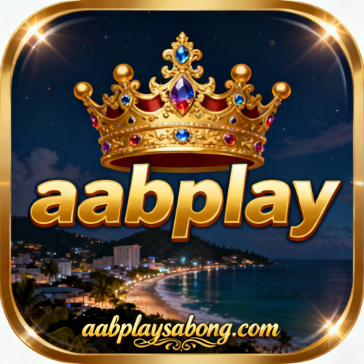 aabplay
