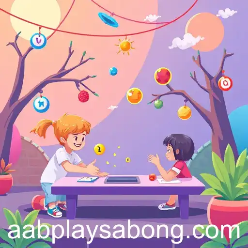 The Evolution of Online Gaming Platforms