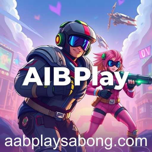 Online Gaming Trends and Innovations