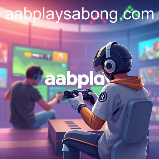 Revival of Gaming Trends in 2025