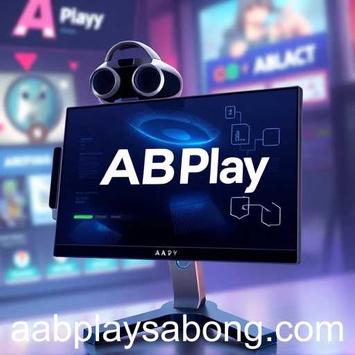 The Rise of AABPlay: Transforming the Online Gaming Experience