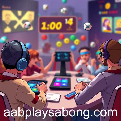 The Rise of Gamification in Online Platforms