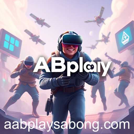 Rising Trends in Online Gaming